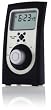 American Innovative Chef's Quad-Timer Professional