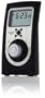 Chef's Quad-Timer Professional (Brushed Stainless)