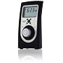 Chef's Quad-Timer Professional (Brushed Stainless)