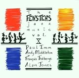 Jazz Music 10