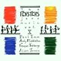 Jazz Music 10