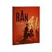 Films asiatiques