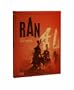 Ran [Blu-ray]