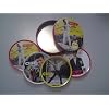Cliff Richard Coaster Gift Set