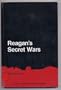 Reagan's Secret Wars (CNSS report)