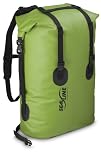 Seal Line Black Canyon Boundary 70-Litre Duffle Bag