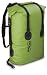 Seal Line Black Canyon Boundary 70-Litre Duffle Bag