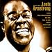 The Very Best of Louis Armstrong
