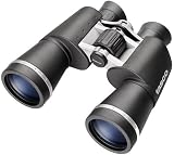 Tasco Sonoma 10x50 Binoculars