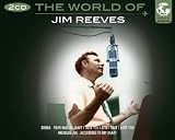 The World Of Jim Reeves
