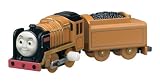 Eigenschaften TOMY 6275 / Tomy 6275 - TOMY - Thomas & seine Freunde - Murdoch