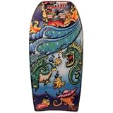 Morey Wham-O Malibu 37 in.