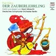 Produkt-Information