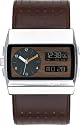 Vestal Midsize Monte Carlo Watch #MCW005