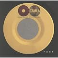 Hitsville USA, Vol. 1: The Motown Singles Collection 1959-1971 (Box Set)
