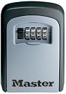 Master Lock 5401D...