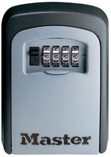 Drill Doctor DD750X Drill Bit Sharpener