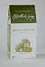 Lemon Almond Mini Biscotti - one 7oz Box - from Biscotti di Suzy/Crunchy Foods. All natural, bite sized, twice baked Italian cookie. Kosher certified.
