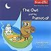 The Owl and the Pussycat: & Other Rhymes/Exciting New Arrangements of Children