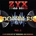 Zyx Italo Disco: Doubles Vol.1