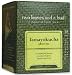Two Leaves and a Bud Tamayokucha Green Tea 15 tea bags