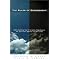 Spiritual Warfare; the realities and dangers exposed.