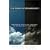 The Rules of Engagement : Understanding the Principles that Govern the Spiritual Battles in Our Lives