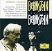 Bernstein conducts Bernstein: Serenade, Songfest / Bernstein
