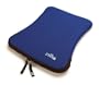 Built NY 13" - 15" Laptop Sleeve - Navy Blue