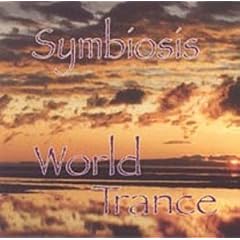 World Trance
