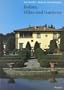 Italian Villas and Gardens: A Corso Di Disegno (Architecture)