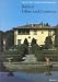 Book Italian Villas and Gardens: A Corso Di Disegno (Architecture)
