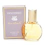 Gloria Vanderbilt Eau de Toilette Spray