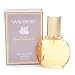 Gloria Vanderbilt Eau de Toilette Spray