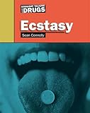 Ecstasy