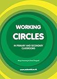 Working circles in primary and secondary classrooms