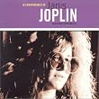 Les Indispensables de Janis Joplin