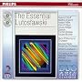 The Essential Lutoslawski