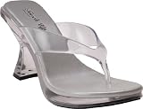 Women's Touch Ups Brandy