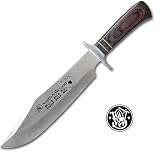 Smith & Wesson THBB Texas Hold
