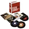Placido Domingo-Album Collection (Limited Edition)