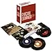 Produkt-Bild: Placido Domingo-Album Collection (Limited Edition)