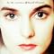 listen to Sin�ad O'Connor?