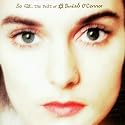 So Far...The Best of Sinéad O'Connor