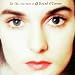 So Far...The Best of Sin�ad O'Connor