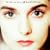 So Far...The Best of Sin�ad O'Connor
