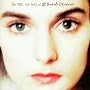 So Far...The Best of Sinéad O'Connor