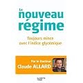 Le nouveau r�gime : Toujours mince avec l'indice glyc�mique