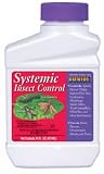 The Scotts Co. 941 Systemic Insect Killer