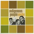 Click here to buy Unite by  Indigenous People .